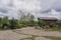 Ferienhaus 8 zimmer 400 m² Litvienski sielski Saviet, Belarus