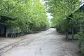 Land 1 room  Nea Roda, Greece