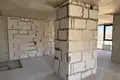 Apartment 120 m² Odesa, Ukraine