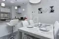 Квартира 3 спальни  Ориуэла, Испания