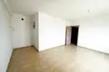 2 bedroom apartment 101 m² Bashkia Durres, Albania