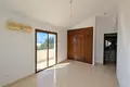 Maison 3 chambres 158 m² Agia Marinouda, Chypre