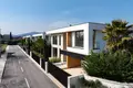 4 bedroom Villa 262 m² Podgorica, Montenegro