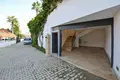 Villa 300 m² Akarca Koyu, Türkei