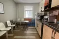 Bureau 225 m² à Moscou, Russie