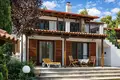 5 room villa 130 m² Kassandrino, Greece