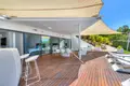 Haus 5 Schlafzimmer 534 m² Dos Hermanas, Spanien