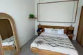3-Zimmer-Villa 160 m² Munggu, Indonesien