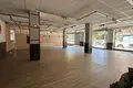 Коммерческое помещение  Аликанте, Испания