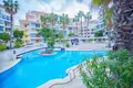 Wohnung 1 Schlafzimmer 45 m² La Mata, Spanien