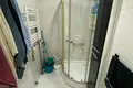 Wohnung 1 zimmer 105 m² Kagithane, Türkei