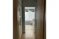 Appartement  Byala, Bulgarie