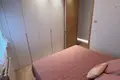 Wohnung 120 m² Alicante, Spanien