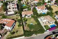4 bedroom house 313 m² Spain, Spain