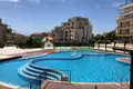 Wohnung 2 zimmer 70 m² Sweti Wlas, Bulgarien