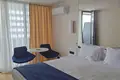 Студия 1 комната 28 м² Батуми, Грузия
