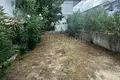 Apartamento 2 habitaciones 40 m² Pefkochori, Grecia
