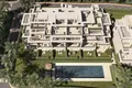 2 bedroom apartment  Bel Air, Spain