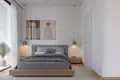 Villa de tres dormitorios 140 m² Yeroskipou, Chipre
