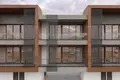 1 bedroom apartment 64 m² Kissonerga, Cyprus