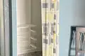 Квартира 3 комнаты 58 м² в Минске, Беларусь