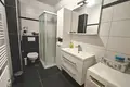 2 bedroom apartment 74 m² Krk, Croatia