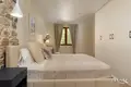 2 bedroom Villa 110 m² Kotor, Montenegro