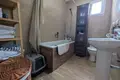 Dom 3 pokoi 130 m² Torrevieja, Hiszpania