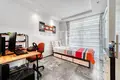 Квартира 3 комнаты 105 м² Аланья, Турция