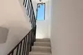 Maison 4 chambres 225 m², Monténégro
