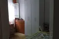 Apartamento 3 habitaciones 95 m² Budva, Montenegro