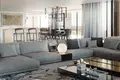 Haus 3 Schlafzimmer 147 m² Chloraka, Zypern