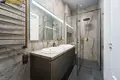 Wohnung 3 zimmer 108 m² Minsk, Belarus