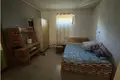 Haus 5 zimmer 148 m² Batschka Topola, Serbien
