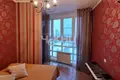 Apartment 56 m² Nizhny Novgorod, Russia