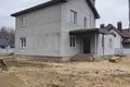 House 149 m² Lida, Belarus