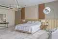villa de 5 dormitorios 768 m² Dubái, Emiratos Árabes Unidos