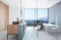 Villa 420 m² Comunidad Valenciana, Španjolska