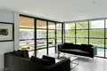 5-Schlafzimmer-Villa  Dalung, Indonesien