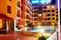 1 bedroom apartment 85 m² Nesebar, Bulgaria