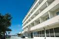 Hotel 3 500 m² en Opcina Karlobag, Croacia