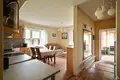 5 room house 307 m² Saulkrasti, Latvia