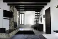 Villa de 6 pièces 1 000 m² Gouviá, Grèce