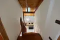 Maison 3 chambres 380 m² District de Vlora, Albanie