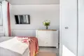 Wohnung 3 zimmer 62 m² Posen, Polen