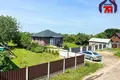 Casa 131 m² Kryvicy, Belarús