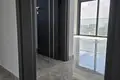 Casa 4 habitaciones 485 m² Konia, Chipre