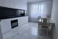 Apartamento 1 habitación 40 m² Odesa, Ucrania