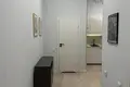 2 room apartment 35 m² in Lodz, Poland