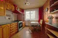 Wohnung 2 zimmer 53 m² Kedahnen, Litauen